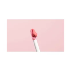 Pupa Miss Pupa Gloss Ultra Brillante 5ml 400 Ballerina