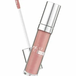 Pupa Miss Pupa Gloss ultra brillante per labbra n. 200 Juicy Glaze