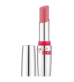 Pupa Miss Pupa Rossetto ultra brillante n. 102 Candy Nude