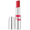 Pupa Miss Pupa Rossetto ultra brillante n.505 True Scarlet