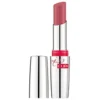 Pupa Miss Pupa Rossetto ultra brillante n. 201 Cinderella