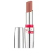 Pupa Miss Pupa Rossetto ultra brillante n. 600 Champagne