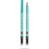 Pupa Multi-Talent 4 In 1 Matita Eyeliner Kajal Ombretto E Sopracciglia 002 Mocha Brown 1,08g