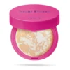 Pupa Night Heroes Illuminante Viso Hypnotic Shine 2g