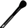 Pupa Pennello Blush Tondo
