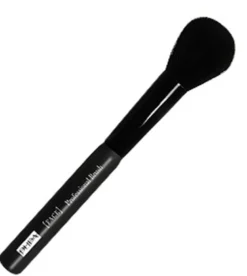 Pupa Pennello Blush Tondo