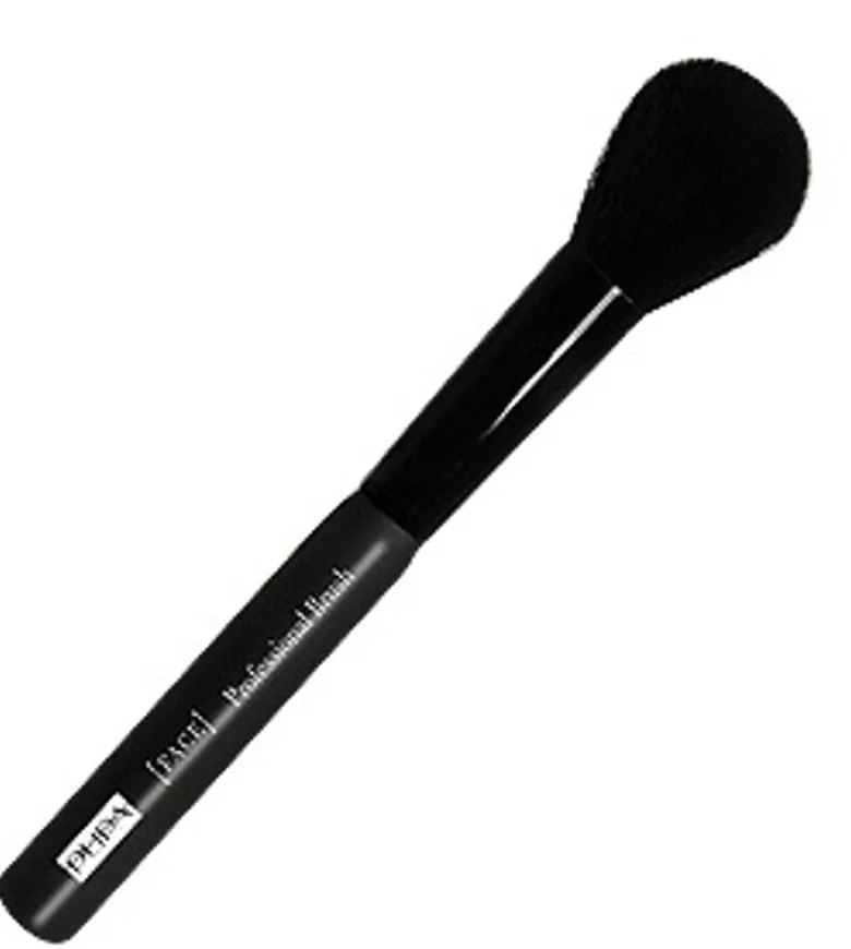 Pupa Pennello Blush Tondo