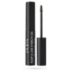 Pupa Plump & Care Eyebrow Gel 001 Blonde 3 ml