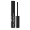 Pupa Plump & Care Eyebrow Gel 003 Dark Brown 3ml