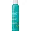 Pupa Spray Doposole Invisibile Corpo E Capelli 200ml