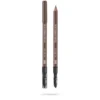 Pupa True Eyebrow Matita Sopracciglia 002 Brown