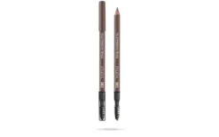 Pupa True Eyebrow Matita Sopracciglia 002 Brown