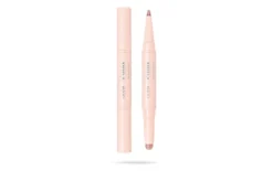 Pupa Vamp! Creamy Duo Matita Labbra + Rossetto Brillante 016 Warm Rose