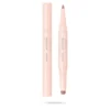 Pupa Vamp! Creamy Duo Matita + Rossetto 013 Fabulous Nude