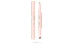 Pupa Vamp! Creamy Duo Matita + Rossetto 013 Fabulous Nude