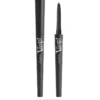Pupa Vamp! Eye Pencil Matita Waterproof 2 In 1 Eyeliner E Kajal 0.35g Icy Taupe 205