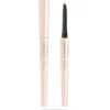 Pupa Vamp! Lip Pencil Matita Waterproof 2 In 1 Labbra E Contorno 0.35g Medium Nude 003