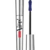 Pupa VAMP! Mascara volume smisurato ciglia esagerate n. 300 Deep Night