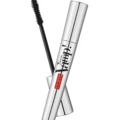 Pupa VAMP! Mascara volume smisurato ciglia esagerate n. 300 Deep Night