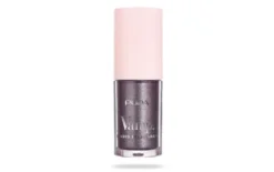 Pupa Vamp! Ombretto Liquido 012 Anthracite 4ml