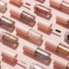 Pupa Vamp! Ombretto Liquido 006 Bronze