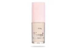 Pupa Vamp! Ombretto Liquido 009 Cream 4ml