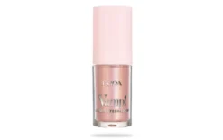Pupa Vamp! Ombretto Liquido 002 Golden Rose 4ml