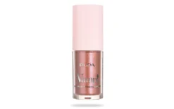 Pupa Vamp! Ombretto Liquido 004 Rose 4ml