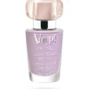 Pupa Vamp Smalto Profumato Effetto Gel Stylist Lilac 9ml