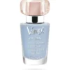 Pupa Vamp Smalto Profumato Effetto Gel Pastel Heaven 9ml