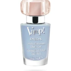 Pupa Vamp Smalto Profumato Effetto Gel Pastel Heaven 9ml