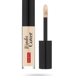 Pupa Wonder Cover Conclear Light Beige 4,2ml