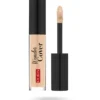 Pupa Wonder Cover Conclear Warm Beige 4,2ml