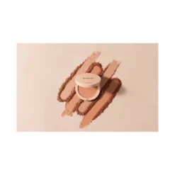 Pupa Wonder Me Bronzer Polvere Abbronzante Viso 7,5g 003 Medium Neutral