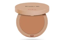Pupa Wonder Me Bronzer Polvere Abbronzante Viso 7,5g 002 Medium Warm