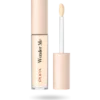 Pupa Wonder Me Correttore Perfezione Istantanea 010 Light Beige 4,2ml