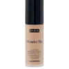 Pupa Wonder Me Fondotinta Fluido Tonalità 040 Honey Warm 30ml