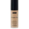 Pupa Wonder Me Fondotinta Fluido Tonalità 050 Deep Sand Warm 30ml