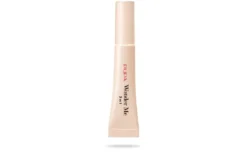 Pupa Wonder Me 3 in 1 Correttore Multifunzione 030 Medium Warm Beige 7,5ml