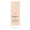 Pupa Wonder Me Nude Fluido Skin Tint Viso Perfezione Istantanea 030 Sand 30ml