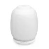 PURAE DIFF ULTRAS VT SILENE