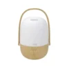 PURAE DIFFUSORE ULTRASUONI OAK