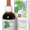 Pural collutorio lenitivo 100 ml