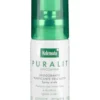 Puralit sinosmina Deodorante purificante dell'alito spray orale 15ml