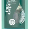 Puraseptic Collutorio Purificante e Riparativo 250ml