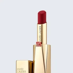Pure Color Desire Matte Lipstick