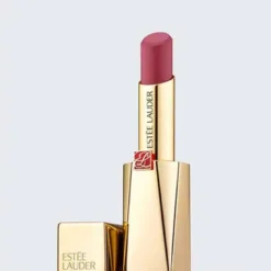 Pure Color Desire Matte Lipstick