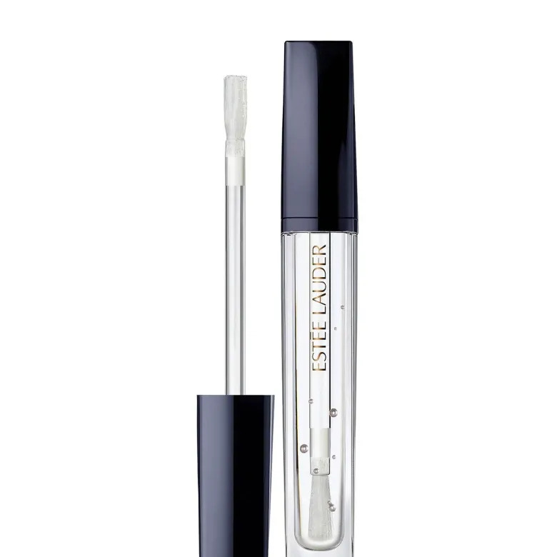 Pure Color Envy Lip Gloss