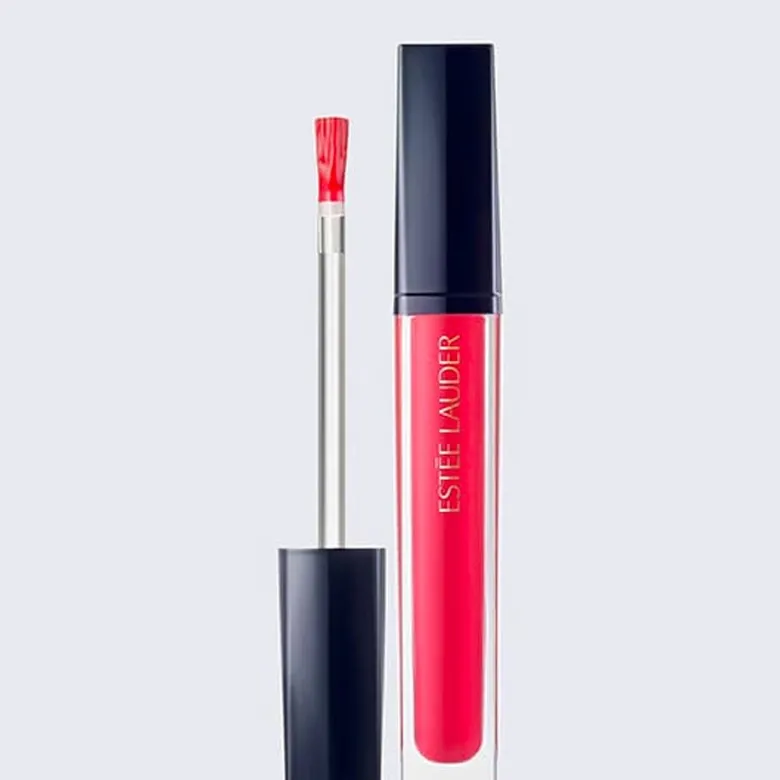 Pure Color Envy Lip Gloss
