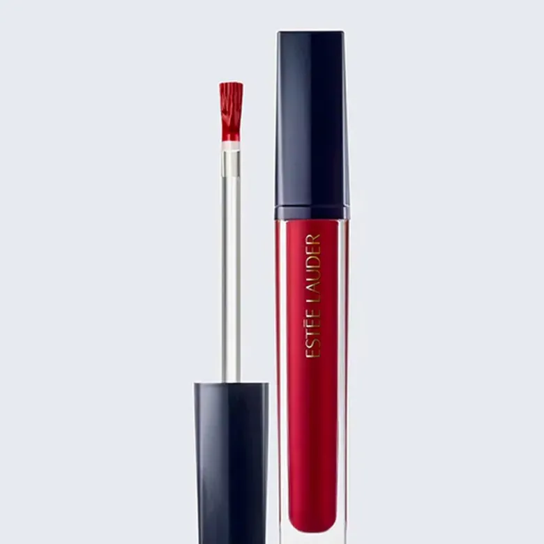 Pure Color Envy Lip Gloss
